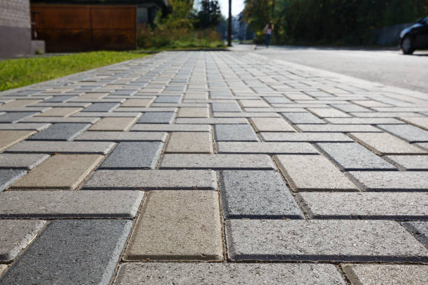 Lebanon, IN Driveway Pavers Company