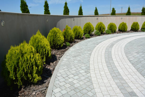  Lebanon, IN Driveway Pavers Pros